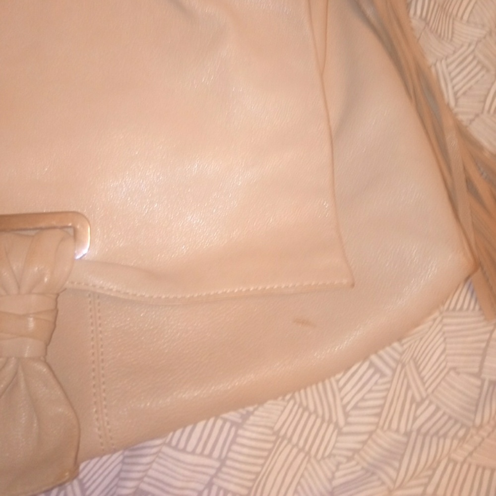 Michele Handbag - Picture 4 of 8